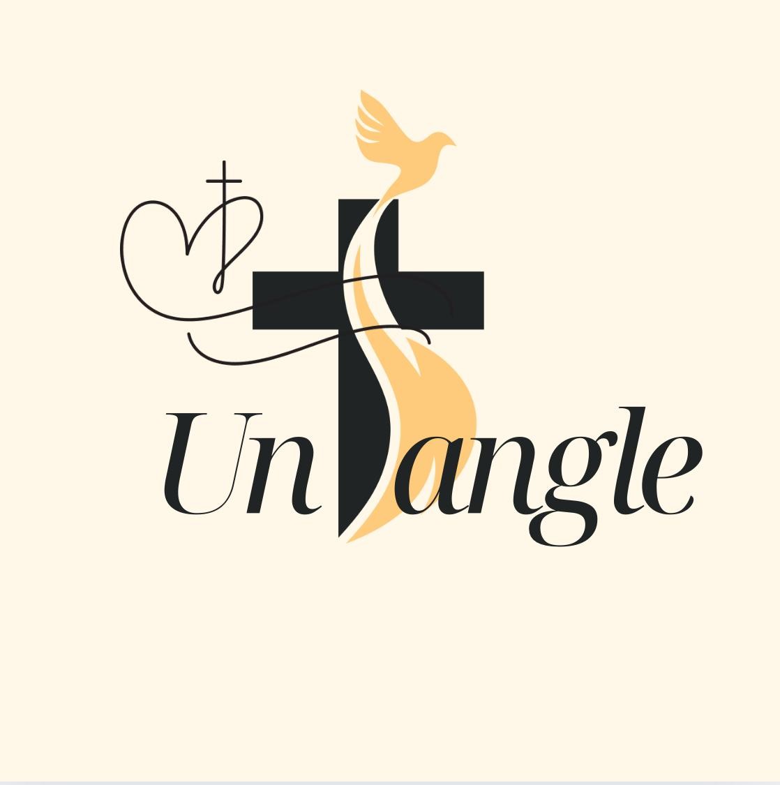 REGISTRATION OPEN FOR UNTANGLE FAMILY CAMP 2025